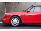 Thumbnail Photo 10 for 1990 Porsche 911 Coupe